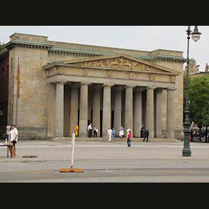 Berlin