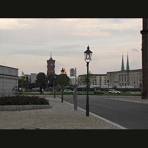 Berlin