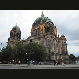 Berlin
