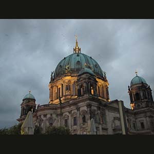 Berlin