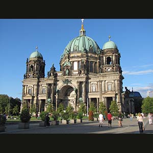 Berlin