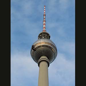 Berlin