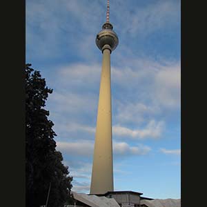 Berlin