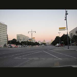 Berlin