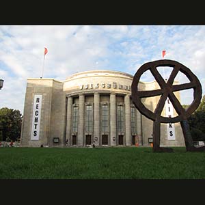 Berlin