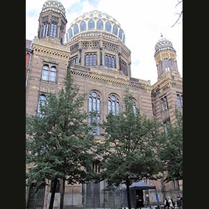 Berlin