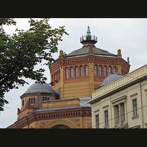 Berlin