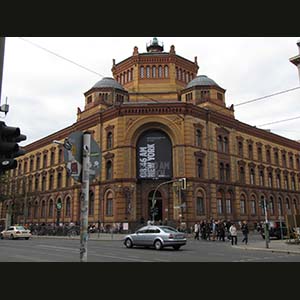 Berlin