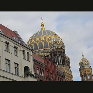 Berlin