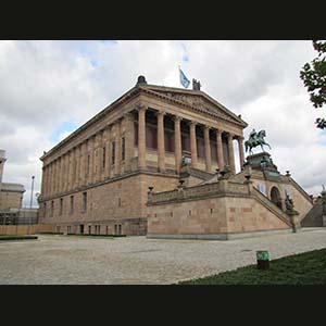 Berlin