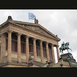 Berlin