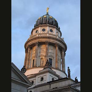Berlin