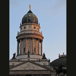 Berlin