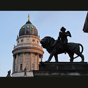 Berlin