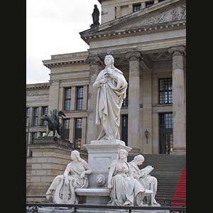 Berlin
