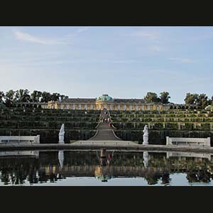 Berlin