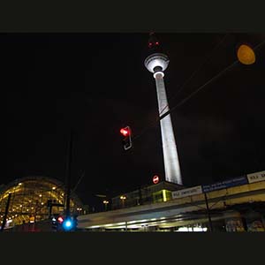 Berlin