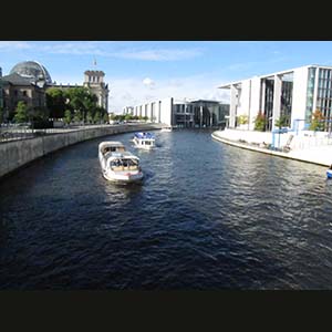 Berlin