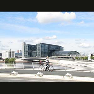 Berlin