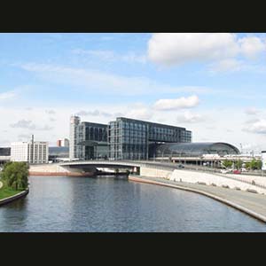 Berlin