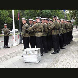 Berlin