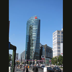 Berlin