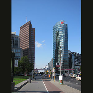 Berlin