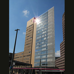 Berlin