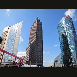 Berlin