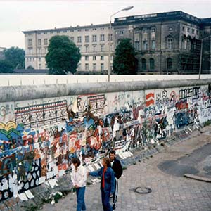 Berlin
