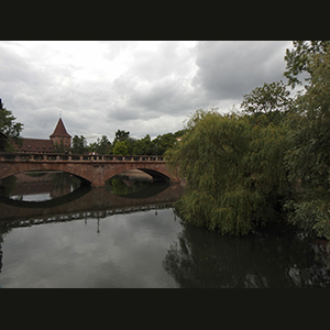 Nuremberg