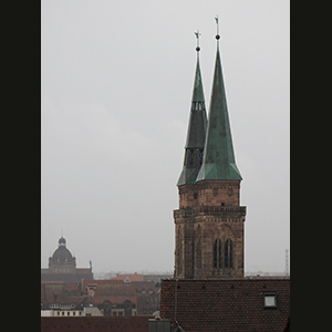 Nuremberg