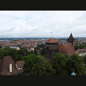 Nuremberg