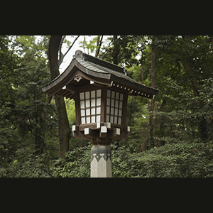 Tokio