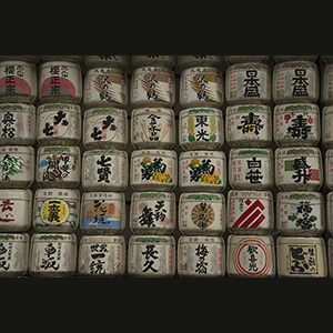Tokio