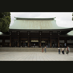 Tokio