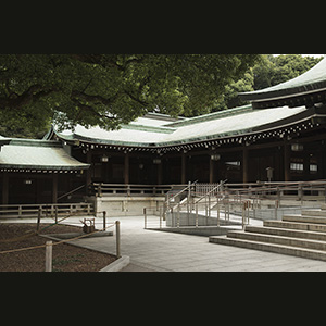 Tokio