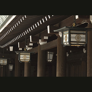 Tokio