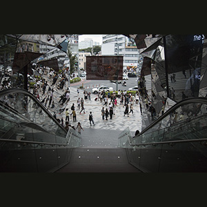 Tokio