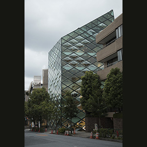 Tokio
