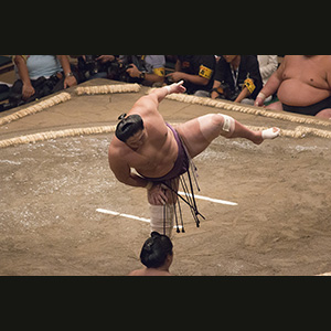 Tokio
