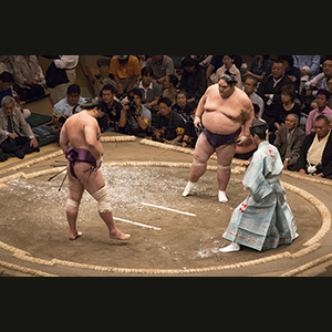 Tokio