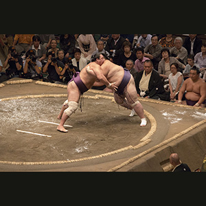 Tokio