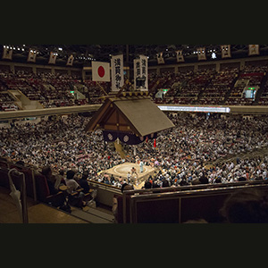 Tokio