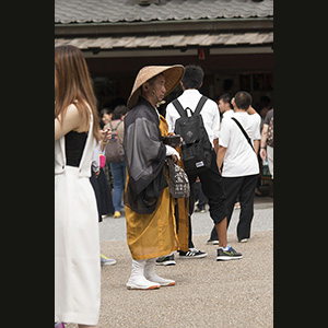 Kyoto