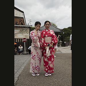 Kyoto