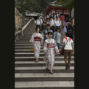 Kyoto