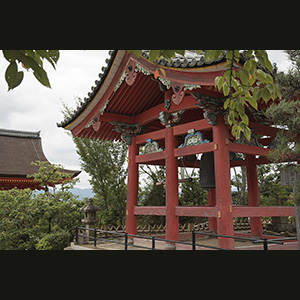 Kyoto