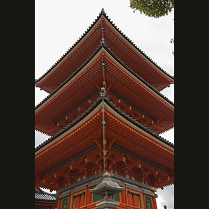 Kyoto
