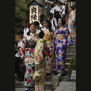 Kyoto